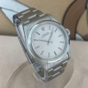 Rolex Oyster Perpetual 31mm 67480 2