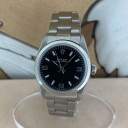 Rolex Oyster Perpetual 31mm 67480 0