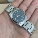 Rolex Oyster Perpetual 31mm 67480 9