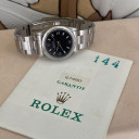 Rolex Oyster Perpetual 31mm 67480 1