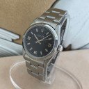 Rolex Oyster Perpetual 31mm 67480 2