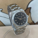 Rolex Oyster Perpetual 31mm 67480 3