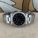 Rolex Oyster Perpetual 31mm 67480 5