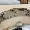 Rolex Oyster Perpetual 31mm 67480 6