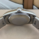 Rolex Oyster Perpetual 31mm 67480 7