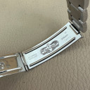 Rolex Oyster Perpetual 31mm Silver 67480 10