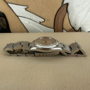 Rolex Oyster Perpetual 31mm Silver 67480 11