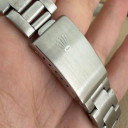 Rolex Oyster Perpetual 31mm Silver 67480 9