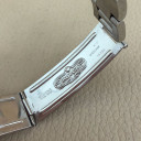 Rolex Oyster Perpetual 31mm Silver 67480 11