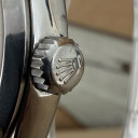 Rolex Oyster Perpetual 31mm Silver 67480 4