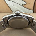 Rolex Oyster Perpetual 31mm Silver 67480 8
