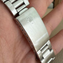 Rolex Oyster Perpetual 31mm Silver 67480 8