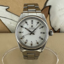 Rolex Oyster Perpetual 31mm 6748 0