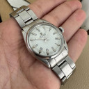 Rolex Oyster Perpetual 31mm 6748 9
