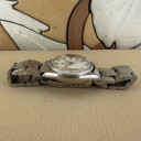 Rolex Oyster Perpetual 31mm 6748 11