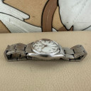 Rolex Oyster Perpetual 31mm 6748 12