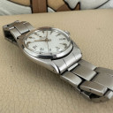 Rolex Oyster Perpetual 31mm 6748 13