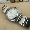Rolex Oyster Perpetual 31mm 6748 14