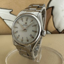 Rolex Oyster Perpetual 31mm 6748 1