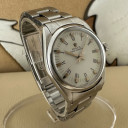 Rolex Oyster Perpetual 31mm 6748 2