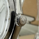 Rolex Oyster Perpetual 31mm 6748 3