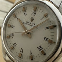 Rolex Oyster Perpetual 31mm 6748 4