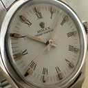 Rolex Oyster Perpetual 31mm 6748 5