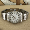 Rolex Oyster Perpetual 31mm 6748 6