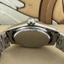 Rolex Oyster Perpetual 31mm 6748 7