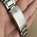 Rolex Oyster Perpetual 31mm 6748 8