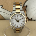 Rolex Oyster Perpetual 31mm 6748 0