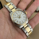 Rolex Oyster Perpetual 31mm 6748 9