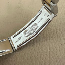 Rolex Oyster Perpetual 31mm 6748 10