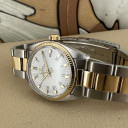 Rolex Oyster Perpetual 31mm 6748 13