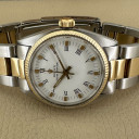 Rolex Oyster Perpetual 31mm 6748 14