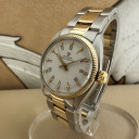 Rolex Oyster Perpetual 31mm 6748 1