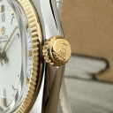Rolex Oyster Perpetual 31mm 6748 3