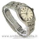 Rolex Oyster Perpetual 31mm 6748 4
