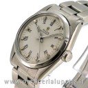 Rolex Oyster Perpetual 31mm 6748 2