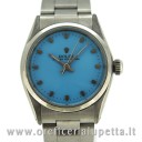Rolex Oyster Perpetual 31mm 6748 0