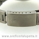 Rolex Oyster Perpetual 31mm 6748 5