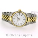 Rolex Oyster Perpetual 31mm 6748 1