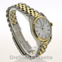 Rolex Oyster Perpetual 31mm 6748 4