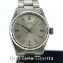 Rolex Oyster Perpetual 31mm 6748 0