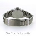 Rolex Oyster Perpetual 31mm 6748 7