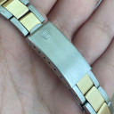 Rolex Oyster Perpetual 31mm 6748 7
