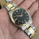 Rolex Oyster Perpetual 31mm 6548 10