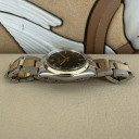 Rolex Oyster Perpetual 31mm 6548 11