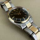 Rolex Oyster Perpetual 31mm 6548 12