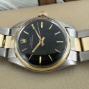 Rolex Oyster Perpetual 31mm 6548 14